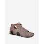 Bottes model 213152 Step in style