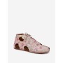 Bottes model 213153 Step in style