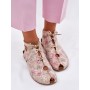 Bottes model 213153 Step in style