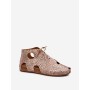 Bottes model 213154 Step in style