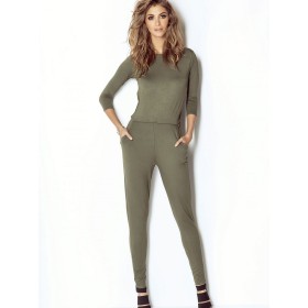 Combinaison model 142675 IVON