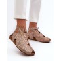 Bottes model 213154 Step in style