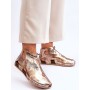 Bottes model 213155 Step in style