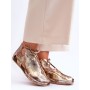 Bottes model 213155 Step in style