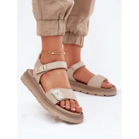 Sandales model 213157 Step in style