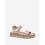 Sandales model 213157 Step in style