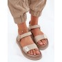 Sandales model 213157 Step in style