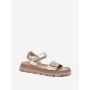Sandales model 213158 Step in style