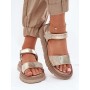 Sandales model 213158 Step in style