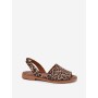 Sandales model 213159 Step in style