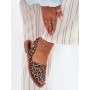 Sandales model 213159 Step in style