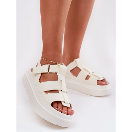 Sandales model 213165 Step in style