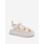 Sandales model 213165 Step in style