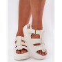 Sandales model 213165 Step in style