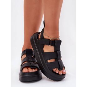 Sandales model 213166 Step in style