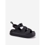Sandales model 213166 Step in style