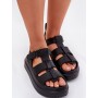 Sandales model 213166 Step in style
