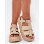 Sandales model 213167 Step in style