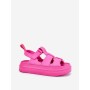 Sandales model 213168 Step in style