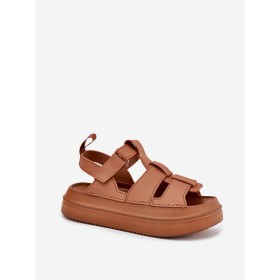 Sandales model 213169 Step in style