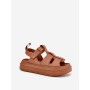 Sandales model 213169 Step in style