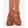 Sandales model 213169 Step in style