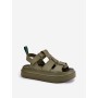 Sandales model 213170 Step in style