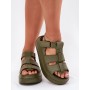 Sandales model 213170 Step in style