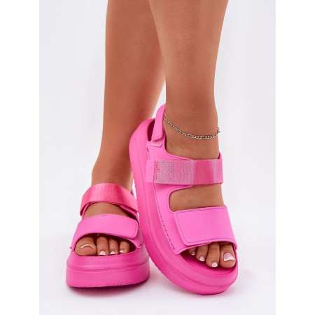 Sandales model 213171 Step in style