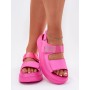Sandales model 213171 Step in style