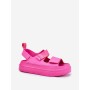 Sandales model 213171 Step in style