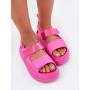 Sandales model 213171 Step in style