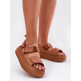 Sandales model 213172 Step in style