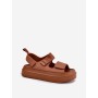 Sandales model 213172 Step in style