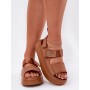 Sandales model 213172 Step in style