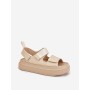 Sandales model 213173 Step in style