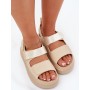Sandales model 213173 Step in style