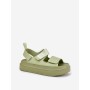 Sandales model 213174 Step in style