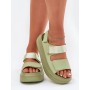 Sandales model 213174 Step in style
