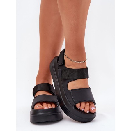 Sandales model 213175 Step in style