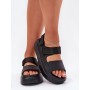 Sandales model 213175 Step in style