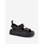Sandales model 213175 Step in style