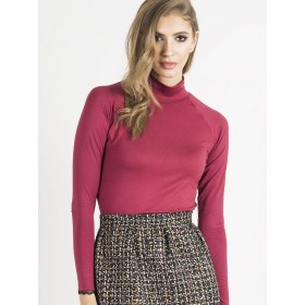 Chemisier model 142682 IVON