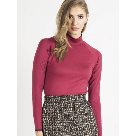 Chemisier model 142682 IVON