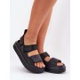 Sandales model 213175 Step in style