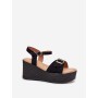 Cothurnes model 213177 Step in style