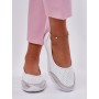 Ballerine model 213179 Step in style