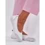 Ballerine model 213179 Step in style