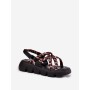 Sandales model 213181 Step in style