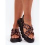 Sandales model 213181 Step in style